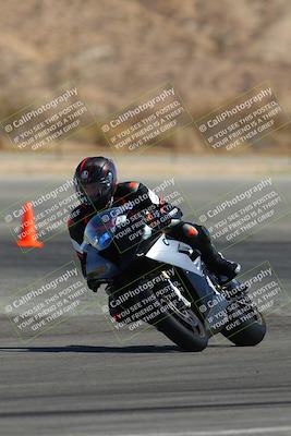 media/Sep-26-2022-Lets Ride (Mon) [[7c04669f78]]/B and C Groups/session 3 Skid Pad/